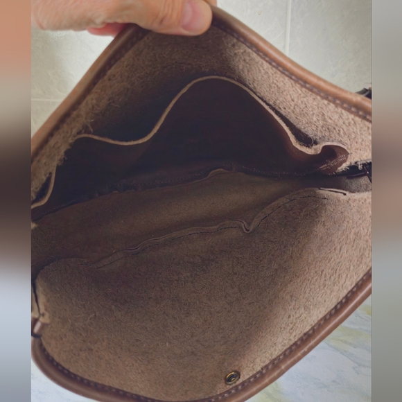 Go Forth Goods Celeste - Picture 7 of 11